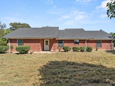 705 County Road 4810, Mount Pleasant, TX, 75455