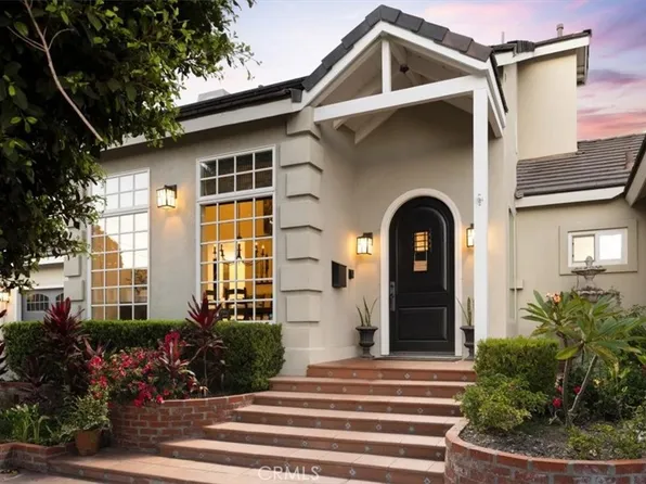 14272 Livingston St, Tustin, CA 92780