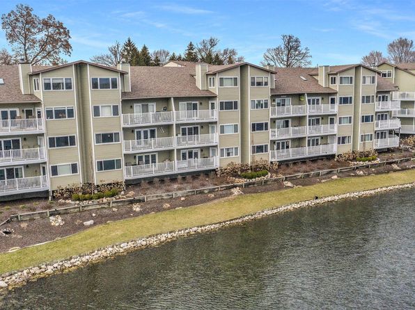 Battle Creek MI Condos & Apartments For Sale - 17 Listings | Zillow