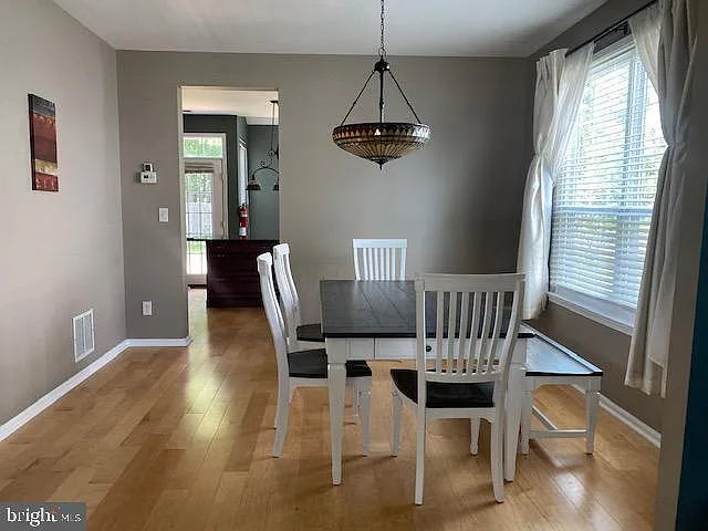 6 Wyckoff Dr — Photo 6