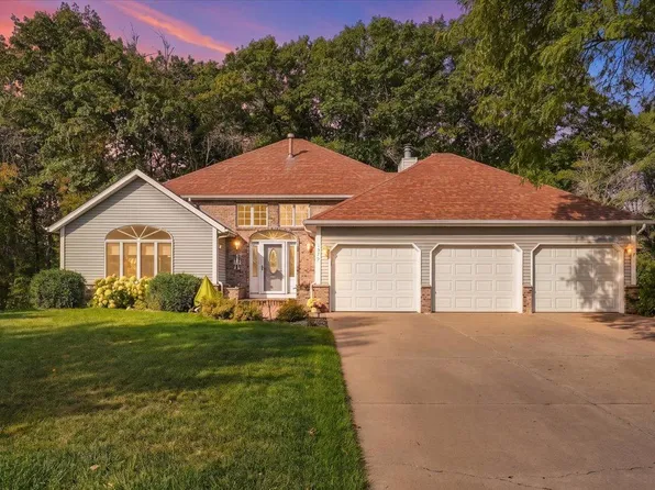 1579 Mary St N, Maplewood, MN 55119