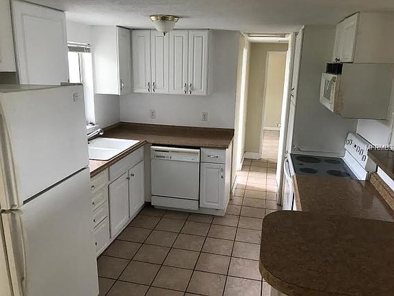 5th image of 4647 83rd Ave N