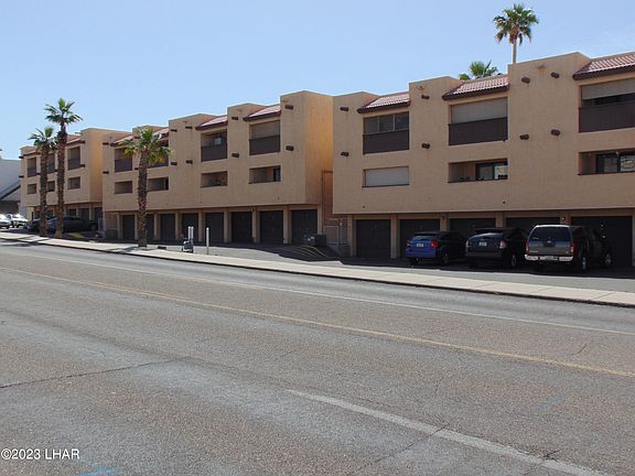 4th image of 1806 Swanson Ave APT 207