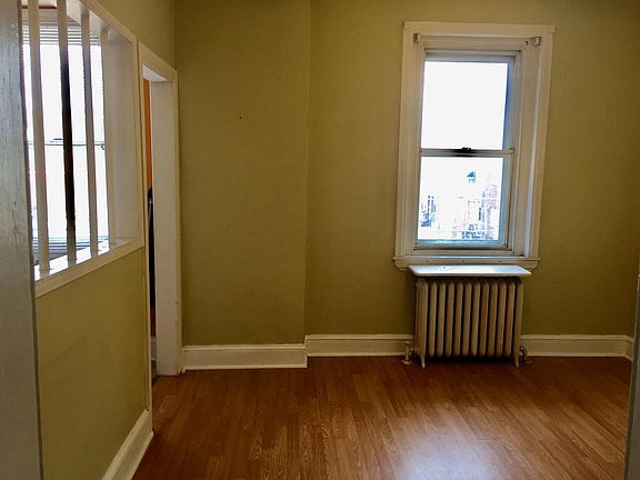 4th image of 1101 Cantrell St Floor 2-1B