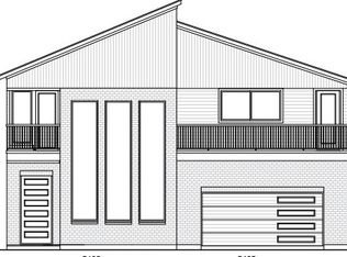 5403 Melrose Ave, Dallas, TX 75206