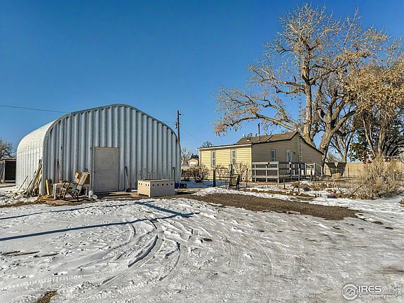 4th image of 13008 County Road 17