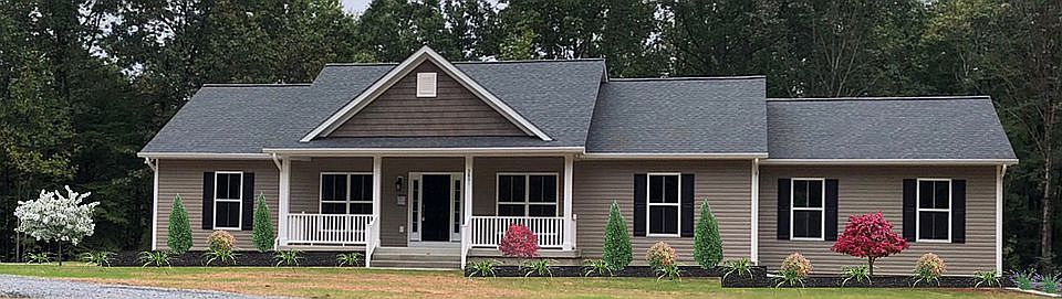 2nd image of 3801 Honey Ln