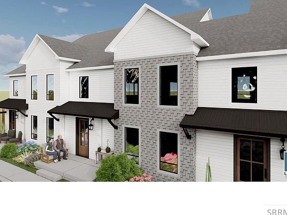 3rd image of 1386 Pine St