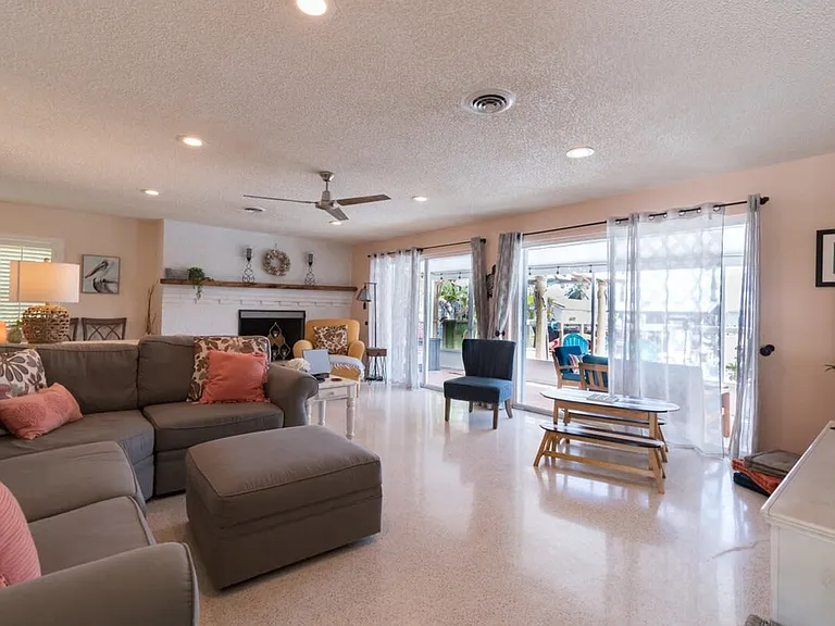 179 Jamaica Dr #ID1044374P — Photo 6