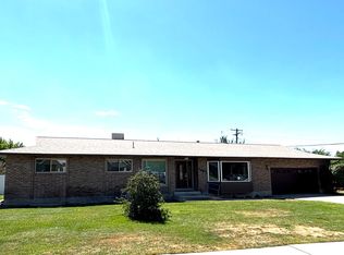 1491 W 1000 N, Provo, UT 84604