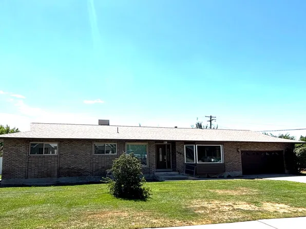 1491 W 1000 N, Provo, UT 84604