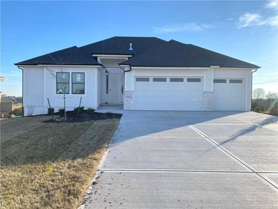 13473 W 177th St, Overland Park, KS, 66013