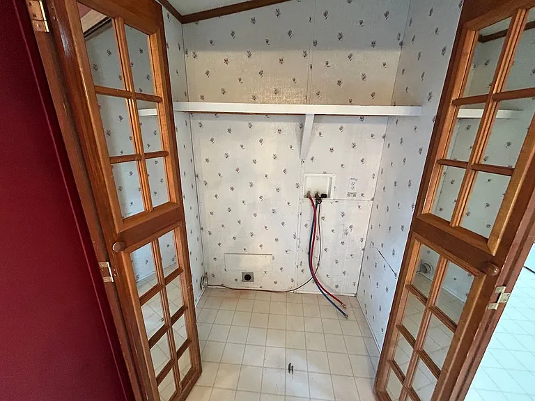 124 Opal Dr — Photo 17