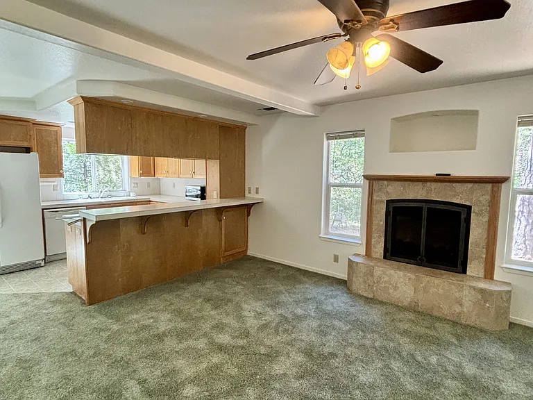 11413 Lower Colfax Rd — Photo 5