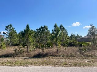 1247 Brunell Ave, Fort Myers, FL 33913