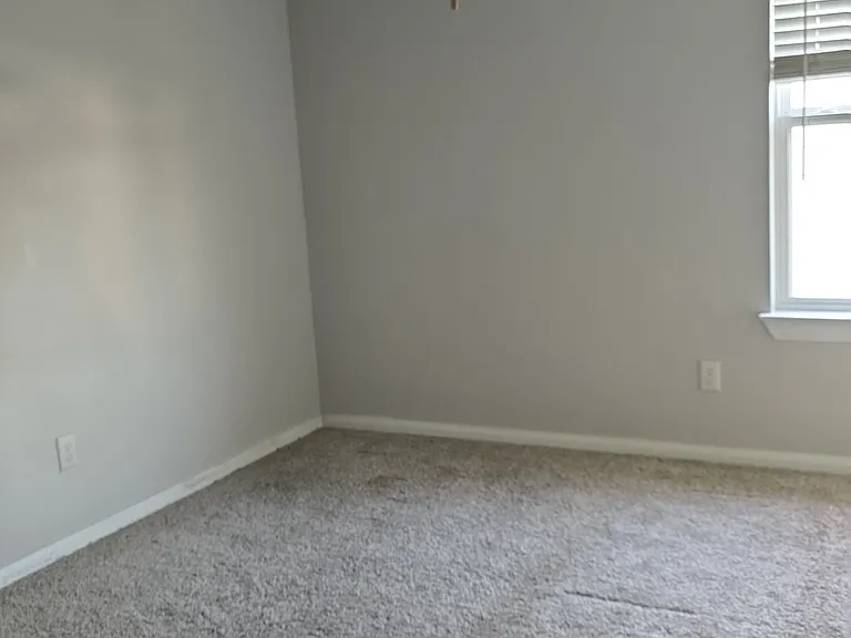 W Winding Pines Dr — Photo 1
