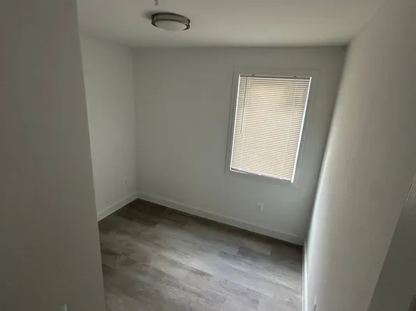 Discover Your Dream Home on Anacostia Rd SE!