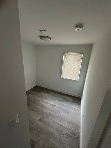 Discover Your Dream Home on Anacostia Rd SE! Photo 1