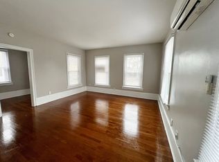 40 Buxton Ave APT C, Newport News, VA 23607