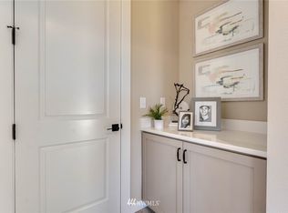 6632 Seaglass Ave SE, Port Orchard, WA 98367