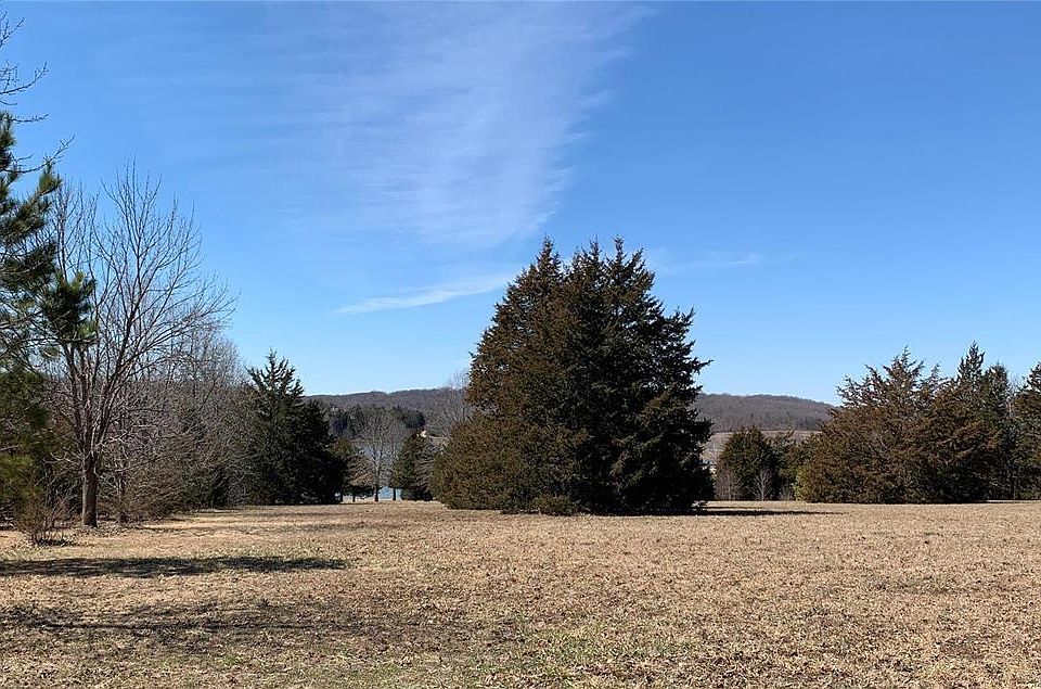 103 Anthonies Mill Est, Bourbon, MO 65441 Zillow