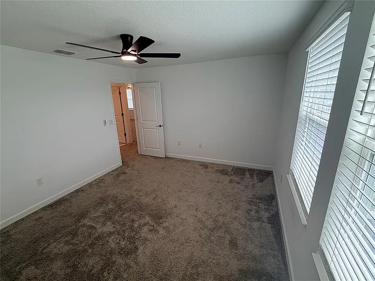 11632 Paragraph Rd — Photo 28