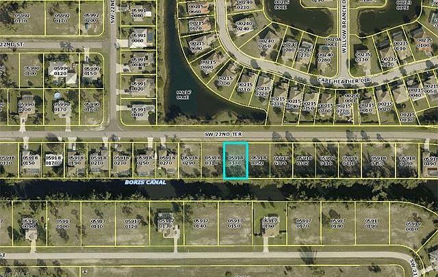 1st image of 2130 SW 22nd Ter