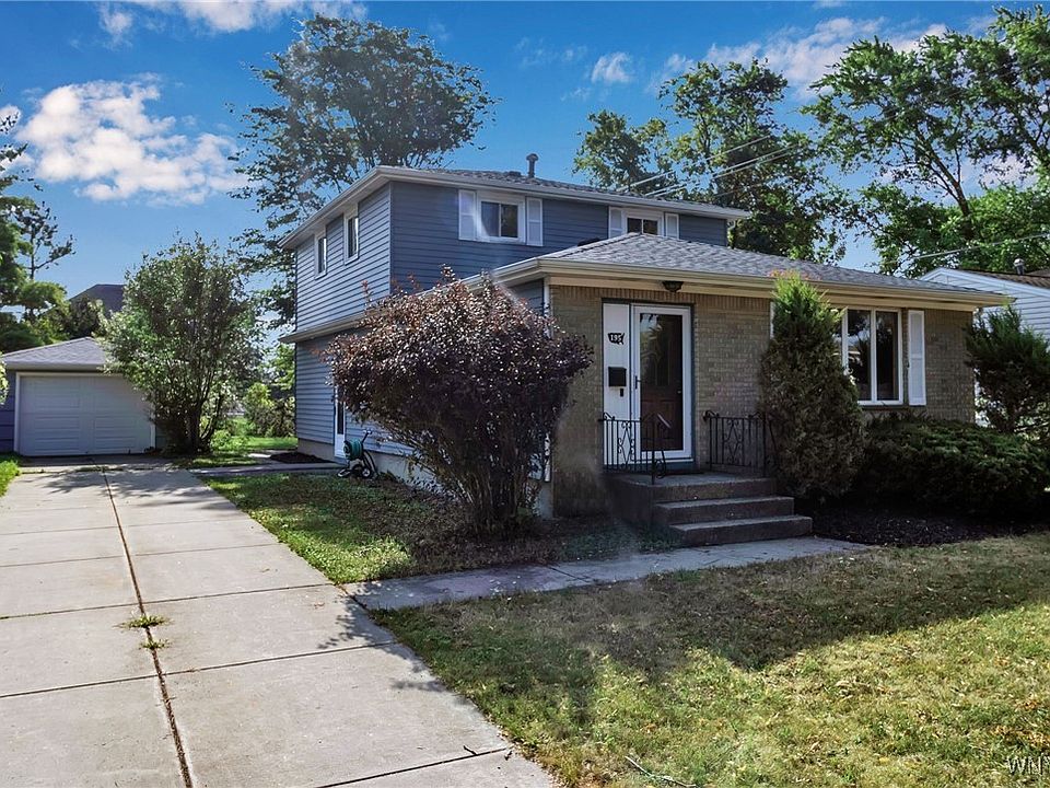 1st image of 195 Marrano Dr