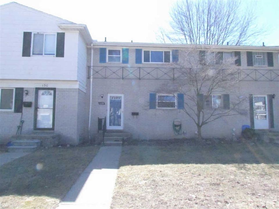 1st image of 128 S Christine Cir