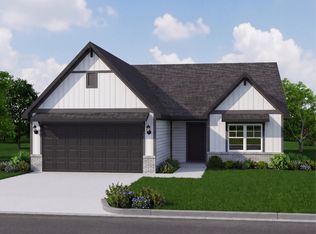 4118 Altman Ave, Springfield, OH 45505