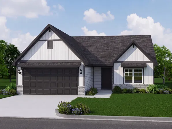 4118 Altman Ave, Springfield, OH 45505