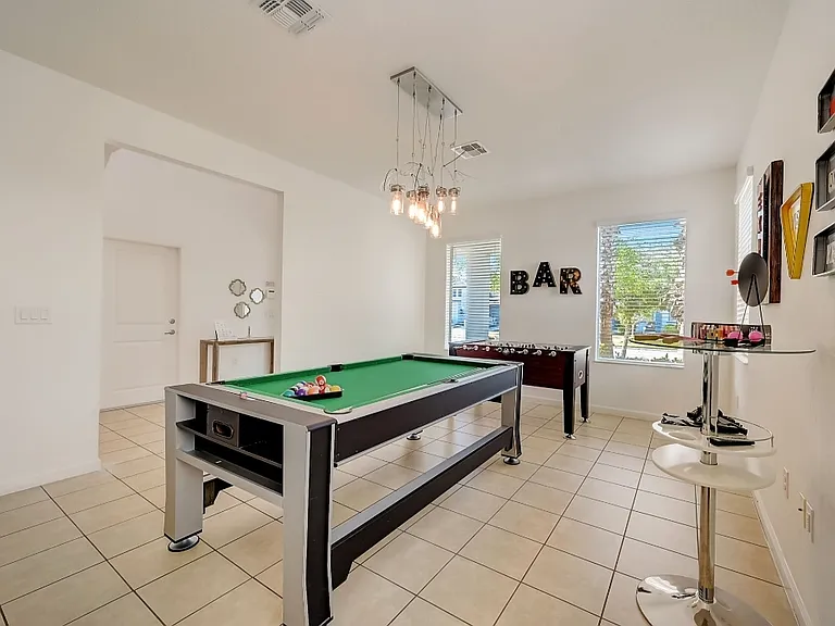 4511 Monado Dr — Photo 17