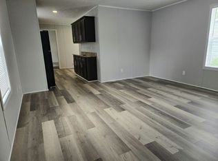 22 111th Ln NE #26, Minneapolis, MN 55434