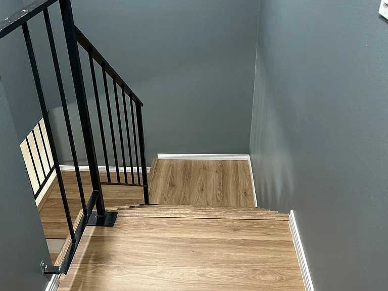 313 S Almansor St #6 — Photo 9