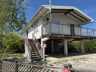 139 Zane Grey Creek Dr, Layton, FL, 33001