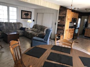 9501 E Broadway Rd #94, Mesa, AZ 85208