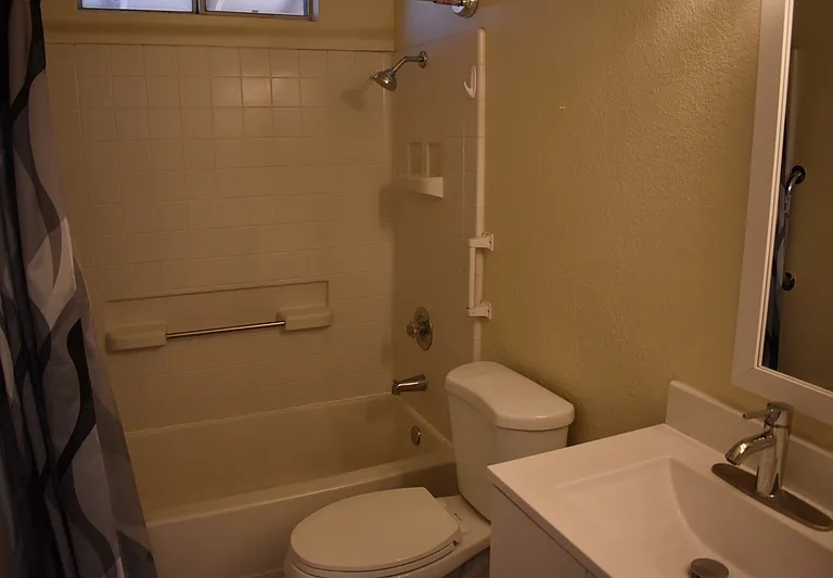4790 Winona Way — Photo 21