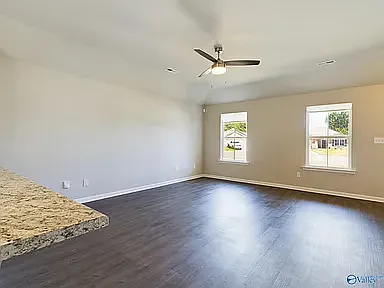 132 Broughton St — Photo 5