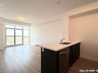 470 Dundas St E #1103, Hamilton, ON