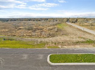 10700 Harvey Ranch Rd, College Station, TX 77845