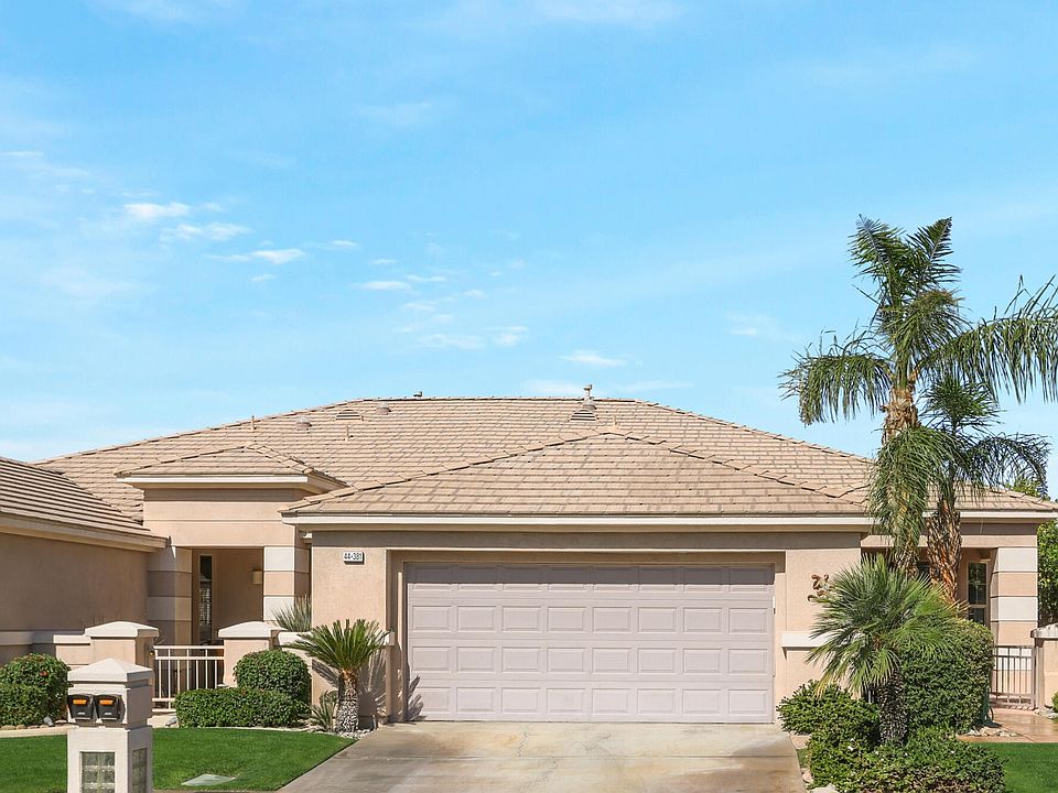 1st image of 44381 Royal Lytham Dr