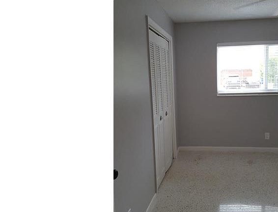 4th image of 614 NE 20th St #1