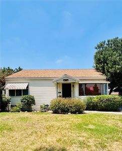 619 E H St, Ontario, CA, 91764