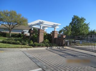 14558 Beauly Cir, Hudson, FL 34667