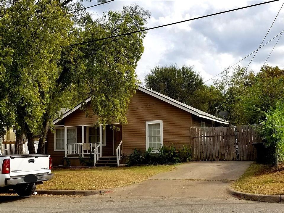 1st image of 5120 N Hampshire Blvd