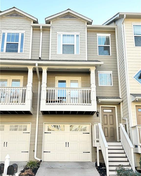 1st image of 1192 Liberty Pkwy NW