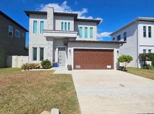 4421 W Richardson Ave, Tampa, FL 33616