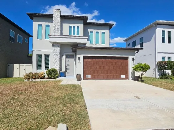 4421 W Richardson Ave, Tampa, FL 33616