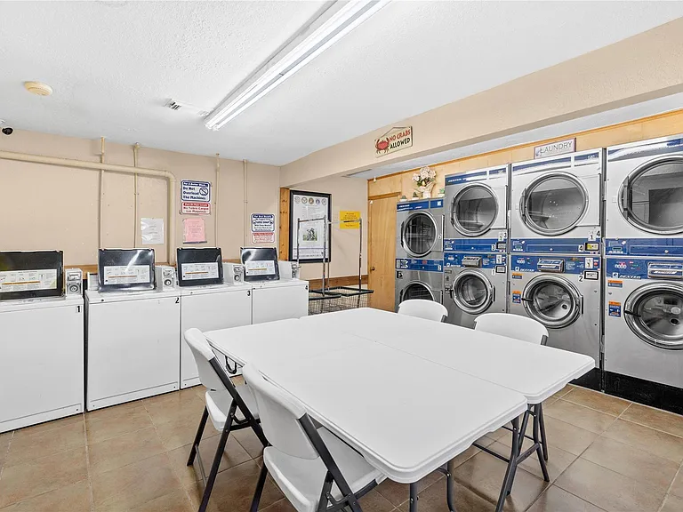 2200 Peach Ave #3 — Photo 14