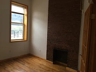 Rented by Premier Metro Realty Corp